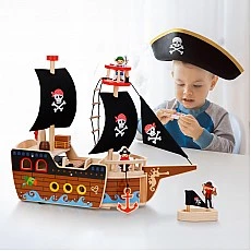 Pirate