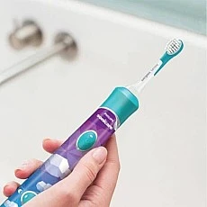 Health and hygiene