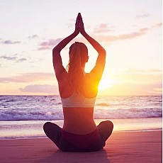 Wellness