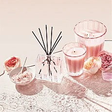 Fragrances