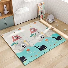 Play mats