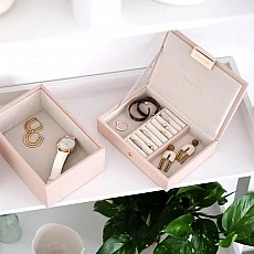 Jewelry boxes