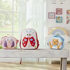 Children's accessories
