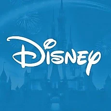DISNEY