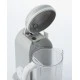 Уред за приготвяне на бебешка храна BEABA Babycook Solo Grey