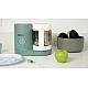 Уред за приготвяне на бебешка храна Beaba Babycook NEO EUCALYPTUS