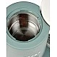 Уред за приготвяне на бебешка храна Beaba Babycook NEO EUCALYPTUS