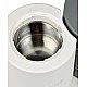 Уред за приготвяне на бебешка храна Beaba Babycook NEO GREY WHITE