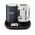 Charcoal Grey