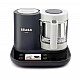 Уред за готвене Babycook SMART - Charcoal Grey