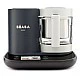 Уред за готвене Babycook SMART - Charcoal Grey