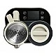 Уред за готвене Babycook SMART - Charcoal Grey