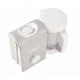 Babycook express cooking robot - velvet grey