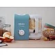 Babycook express готварски робот - baltic blue