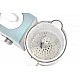 Babycook express готварски робот - baltic blue
