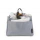 Вътрешен органайзер Bag-In-Bag