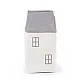 Кош за съхранение toy box house