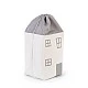 Кош за съхранение toy box house