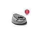 Doomoo Adaptable Seat`n Swing Grey