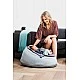 Doomoo Adaptable Seat`n Swing Grey