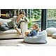 Doomoo Adaptable Seat`n Swing Grey