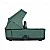 Кош за новородено Easywalker Jimmey Pine Green