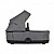 Кош за новородено Easywalker Jimmey Iris Grey