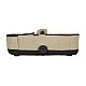 Кош за новородено Easywalker Jimmey Sand Taupe