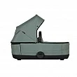 Easywalker Jimmey Thyme Green Newborn Bassinet