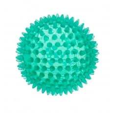 Топка за масаж Reflexball 10