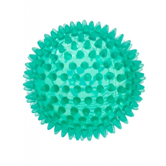 Топка за масаж Reflexball 10