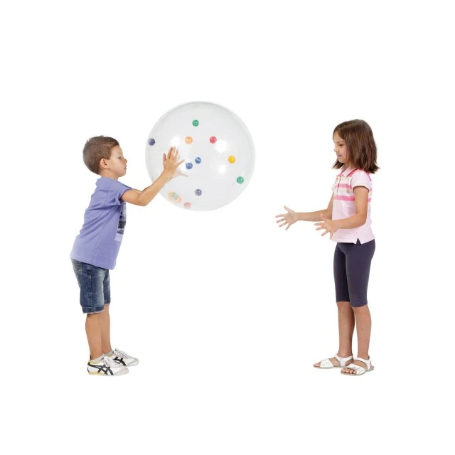 Ball for gymnastics Activity Ball Ф50cm