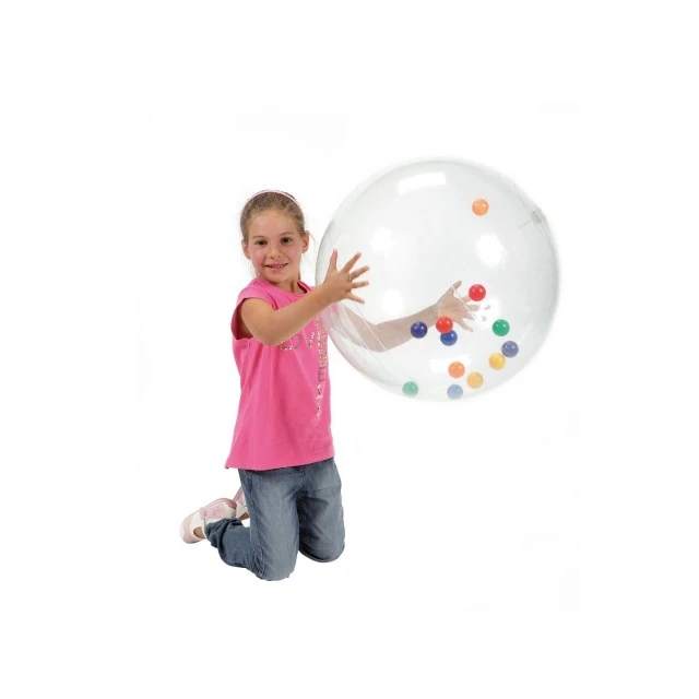 Ball for gymnastics Activity Ball Ф50cm