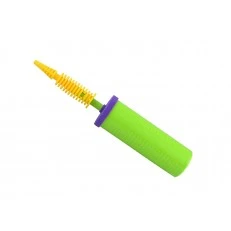Помпа Pump Faster BlasterL 29см