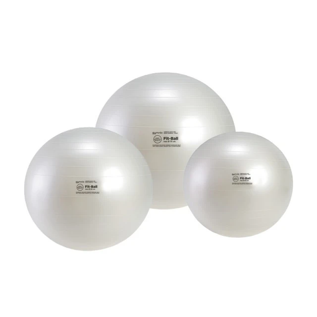 FIT-BALL 65см