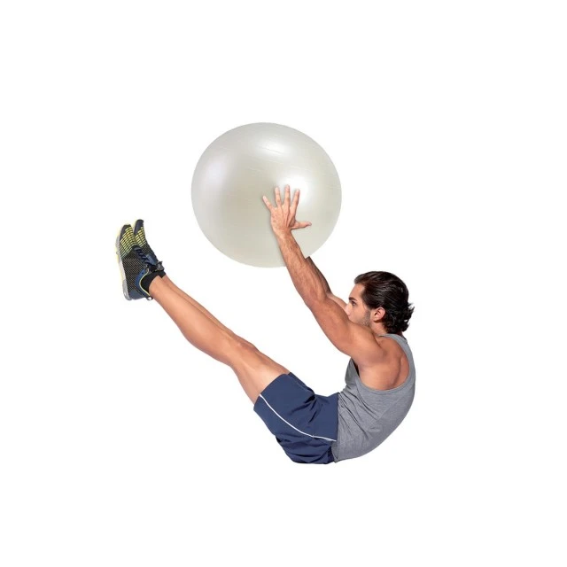 FIT-BALL 65см