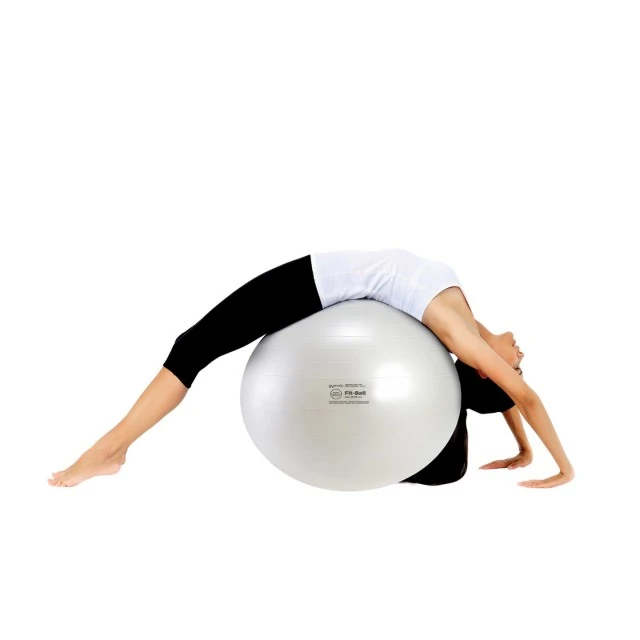 FIT-BALL 65см