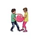 Gym Ball Ф30см. цвят розов