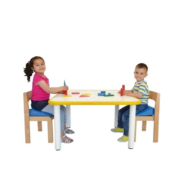 Movin’Sit Jr. Posture Seat Children’s 3+ years