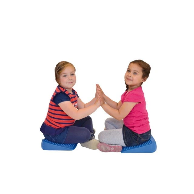 Movin’Sit Jr. Posture Seat Children’s 3+ years
