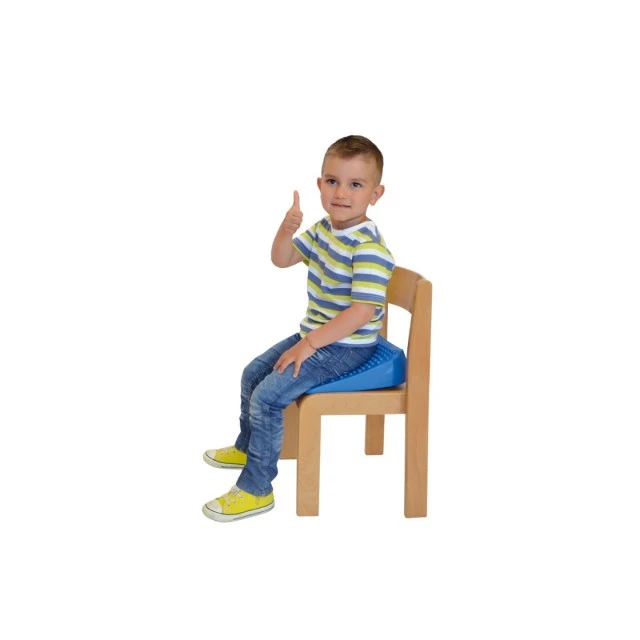 Movin’Sit Jr. Posture Seat Children’s 3+ years