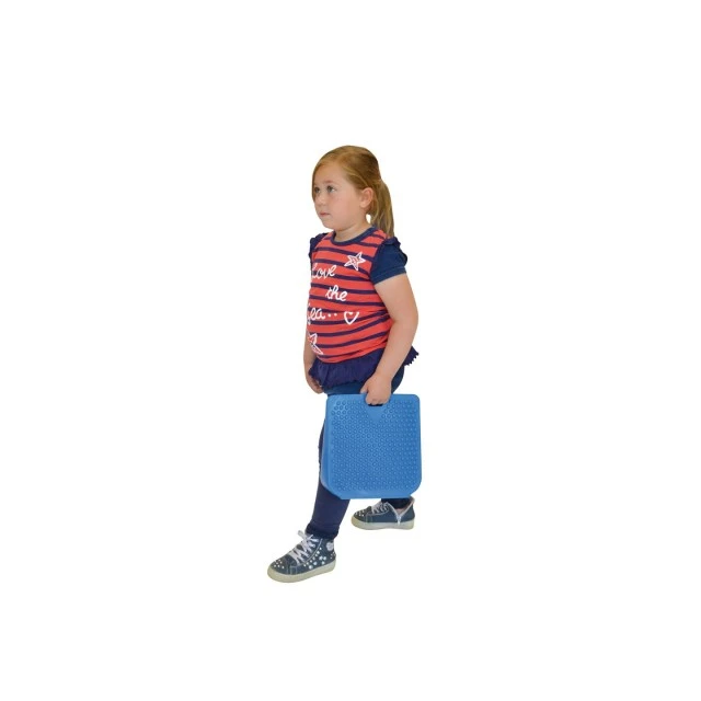 Movin’Sit Jr. Posture Seat Children’s 3+ years