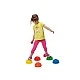 Multiactiv Stone Ф16см 3+г