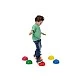 Multiactiv Stone Ф16см 3+г