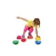 Multiactiv Stone Ф16см 3+г