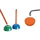 Multiactiv Stone Ф16см 3+г