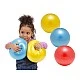 Топка Gymnic Over Ball Ф23см