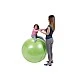 Топка за гимнастика Physio Gymnic Plus 85 см BRQ