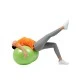 Топка фъстък Physio Roll PLUS 55 см