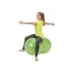 Топка фъстък Physio Roll PLUS 55 см